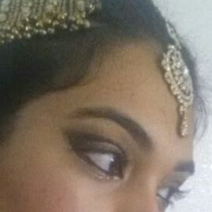 Meet your Posher, Jasmeet